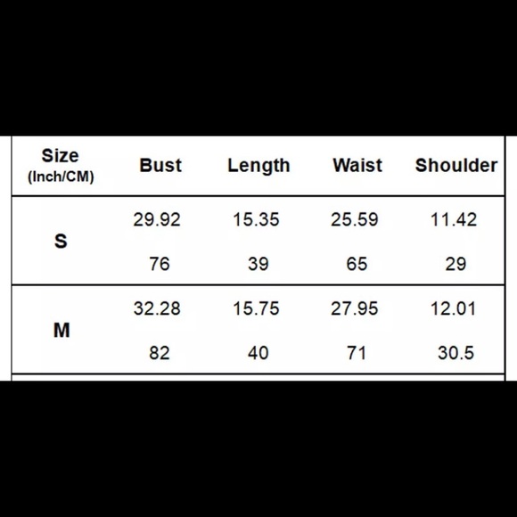 ❤️SOLD 🙏 Green Retro Top - Picture 2 of 2